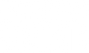 Espresso Social Club - Home